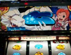 祭じゃ~ みこし祭じゃ~